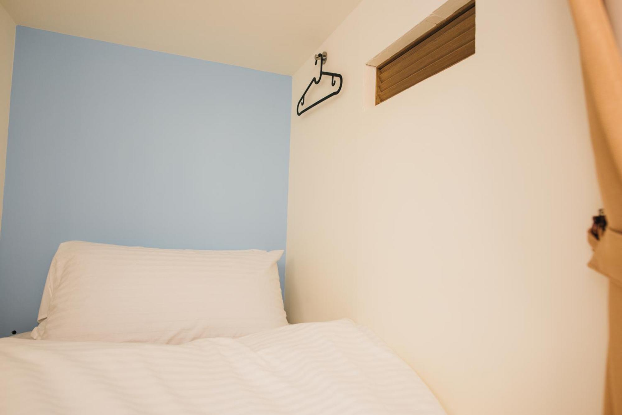 Appartement 放個jia à T'ai-tung Extérieur photo