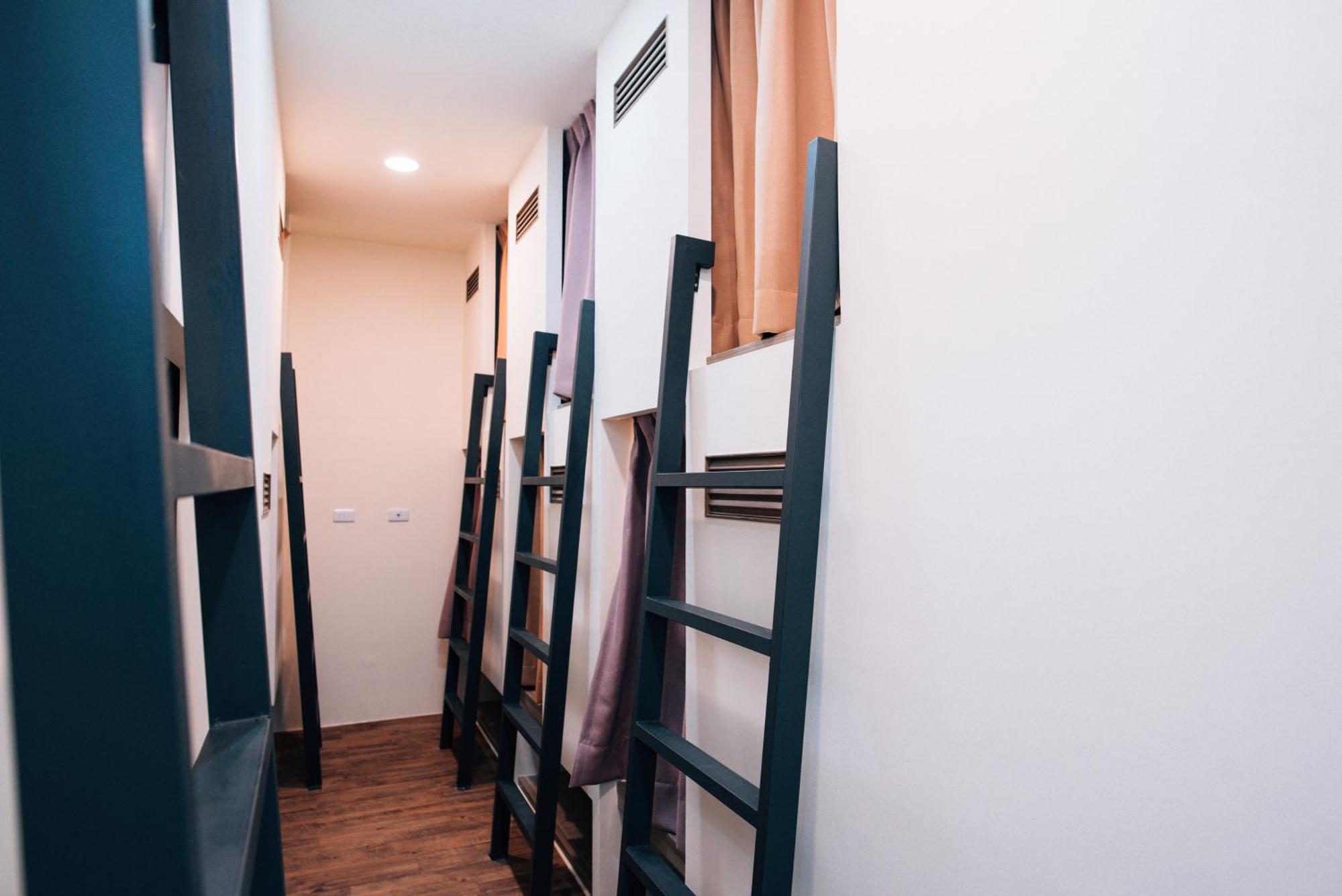Appartement 放個jia à T'ai-tung Extérieur photo