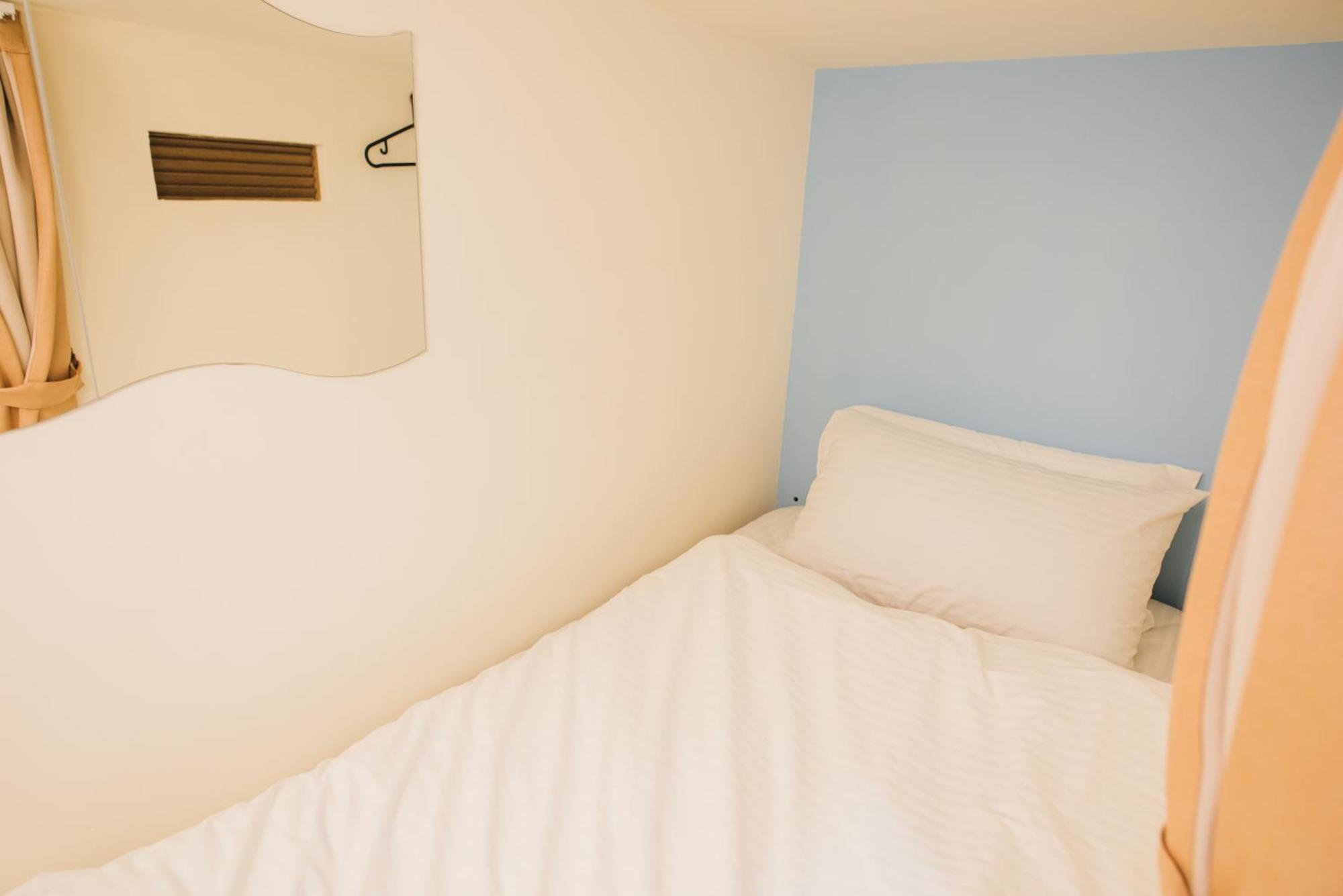 Appartement 放個jia à T'ai-tung Extérieur photo