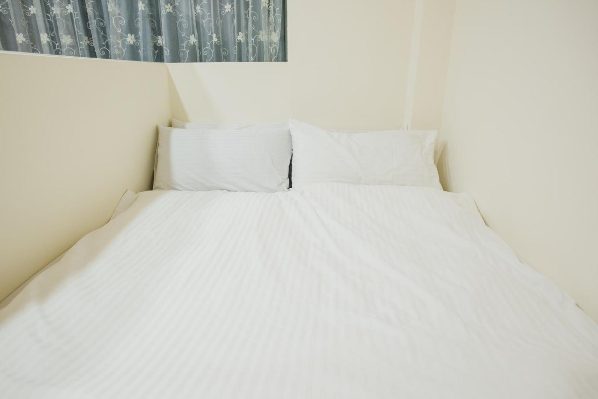 Appartement 放個jia à T'ai-tung Extérieur photo