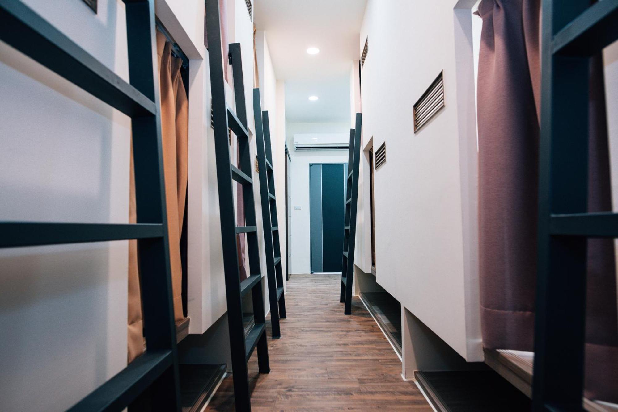 Appartement 放個jia à T'ai-tung Extérieur photo
