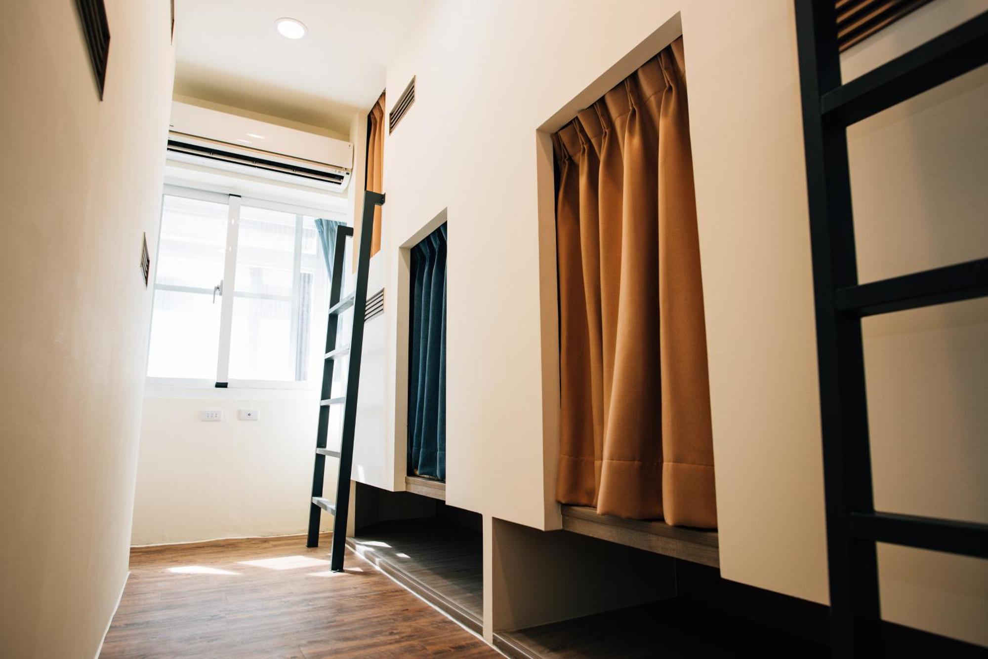 Appartement 放個jia à T'ai-tung Extérieur photo