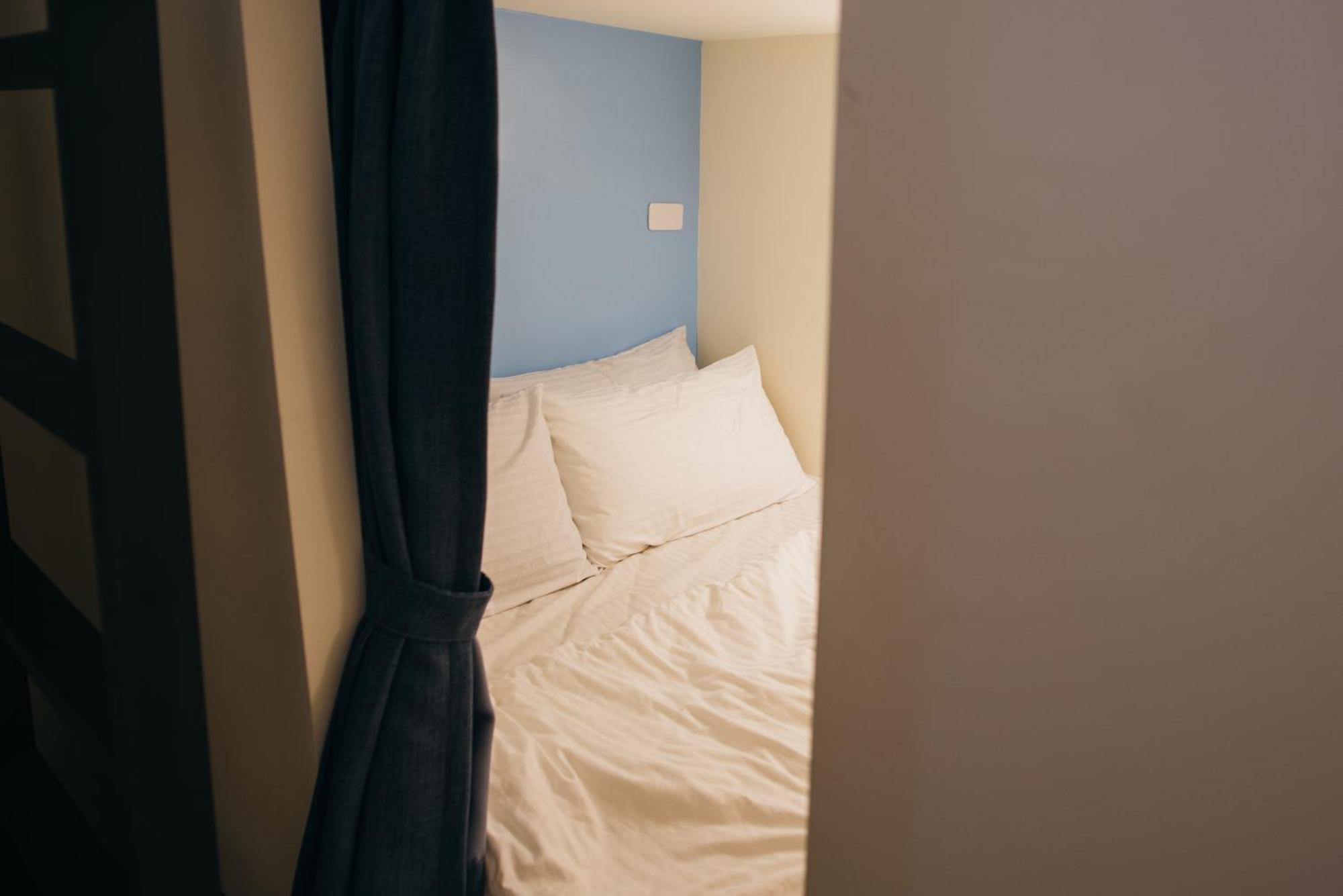 Appartement 放個jia à T'ai-tung Extérieur photo