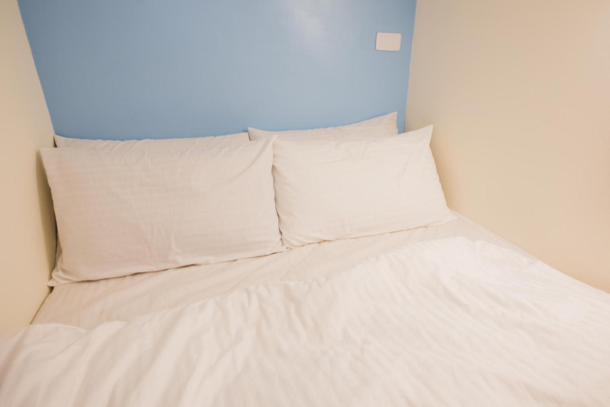 Appartement 放個jia à T'ai-tung Extérieur photo