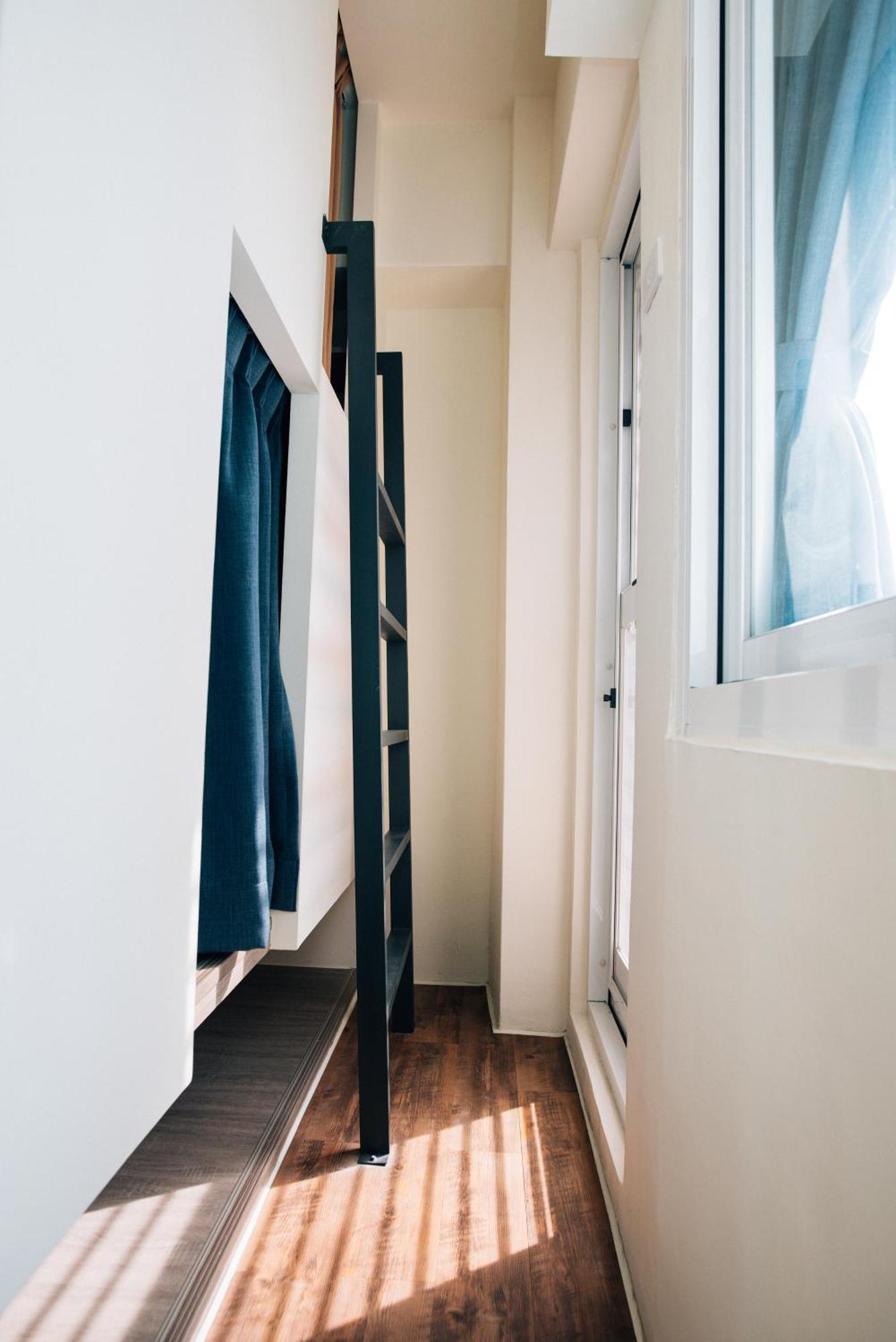 Appartement 放個jia à T'ai-tung Extérieur photo