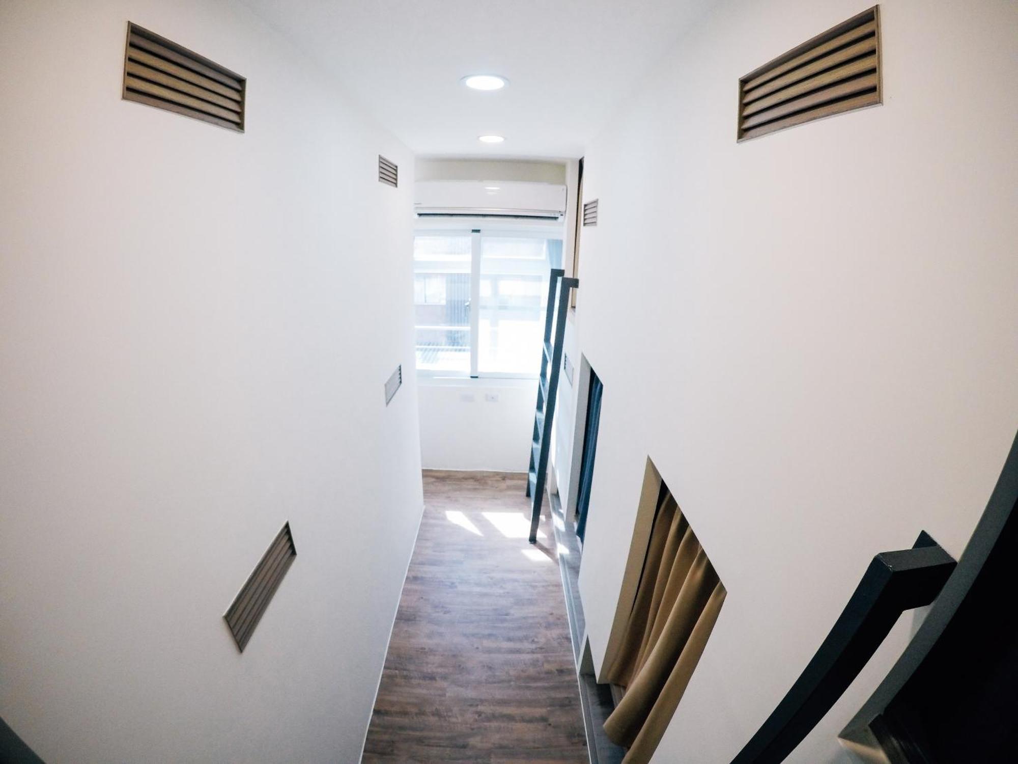 Appartement 放個jia à T'ai-tung Extérieur photo