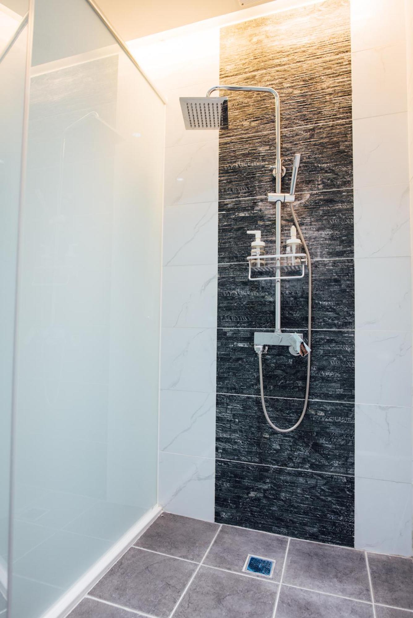 Appartement 放個jia à T'ai-tung Extérieur photo